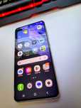 Samsung Galaxy S21 5G Stan bardzo dobry