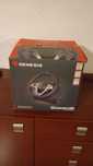 Kierownica Genesis Seaborg 400 + Shifter Logitech + Adapter USB