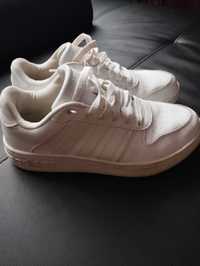 Buty adidas 40 adidas