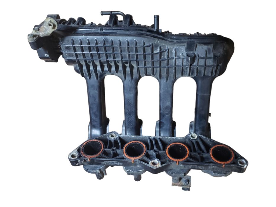 Впускной коллектор Honda Civic 8 1.4 2006-2012 17100RSHE00 разборка