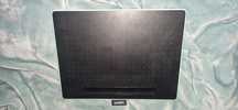 Tablet graficzny Wacom Intuos M