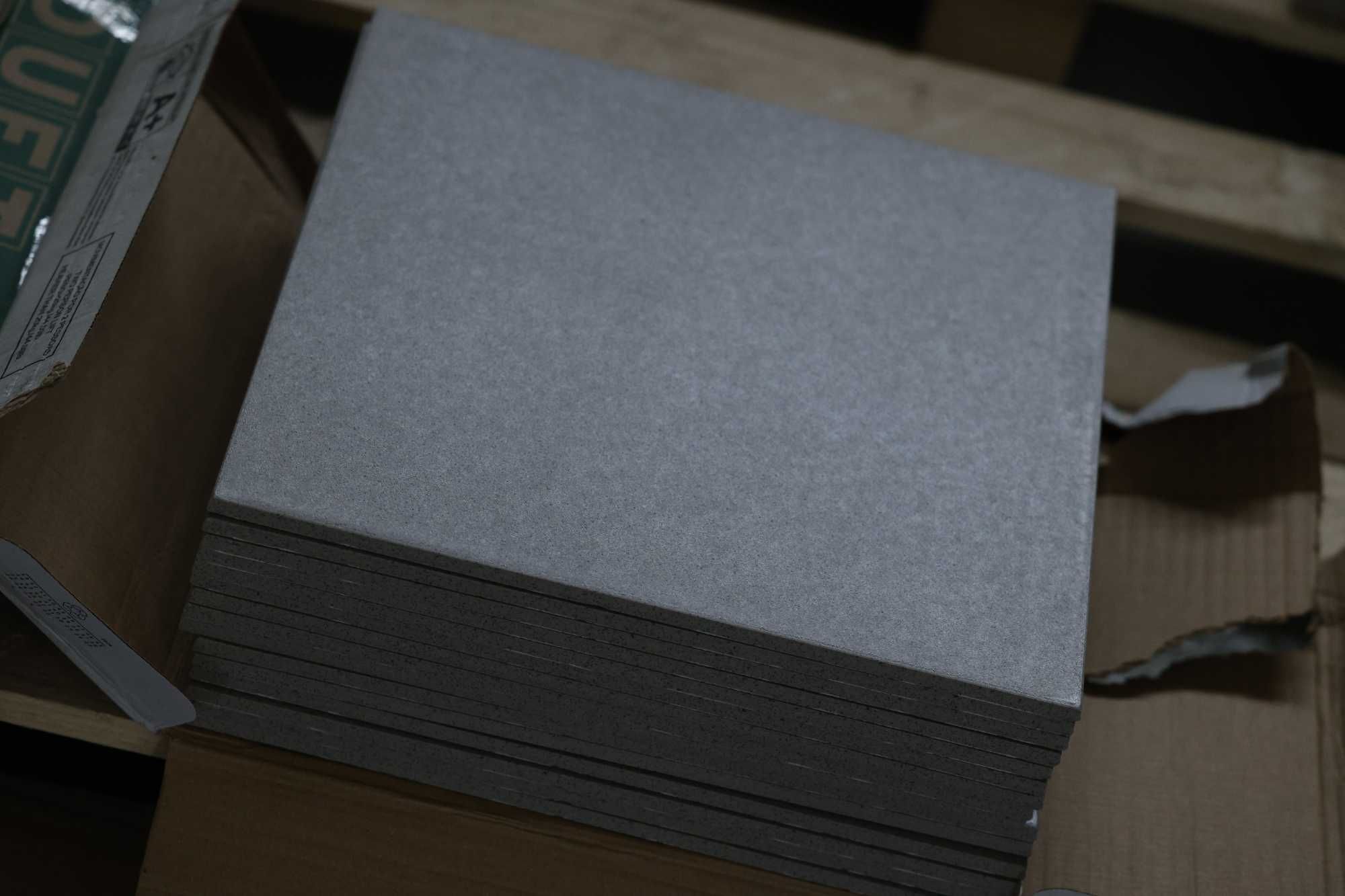 Pavimento ceramica / Azulejos