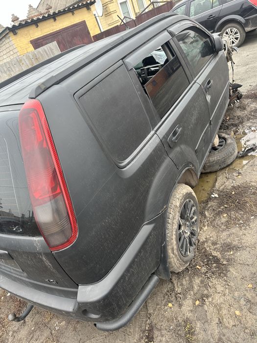 Продам целяком або по запчастям