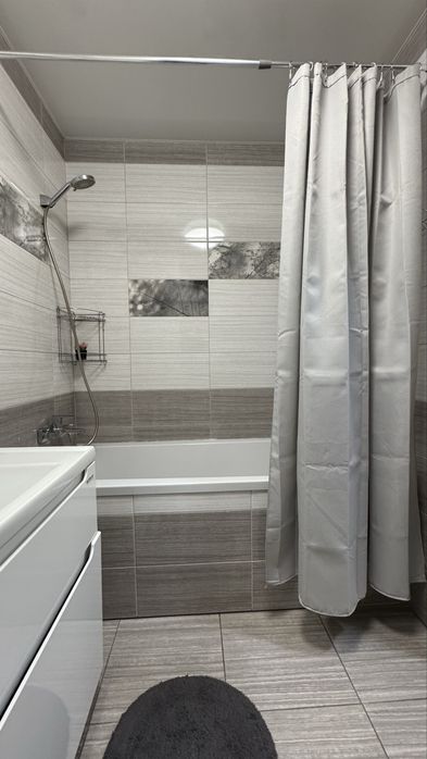 Оренда 2-кімнатної квартири на ж/м Перемога-6 р-н Фантазіі