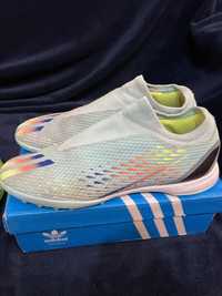 Adidas X speedportal 42(270) оригінал