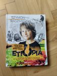 Etiopia u stóp góry ognia Radzimierski