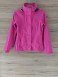 Kurtka The North Face Hyvent rozmiar 34 XS