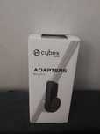 Adaptery cybex balios S, lux,talos