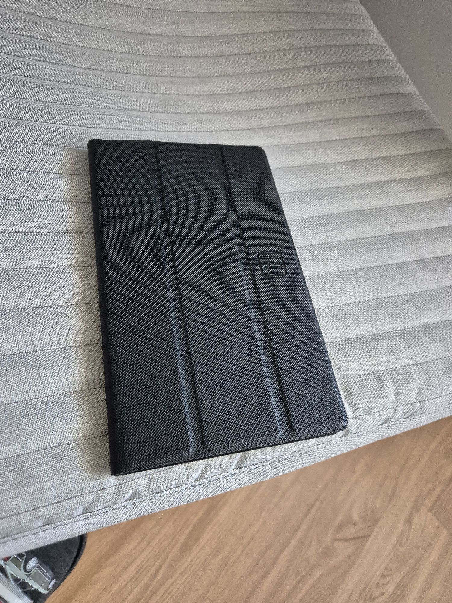 Sansung tablet A7