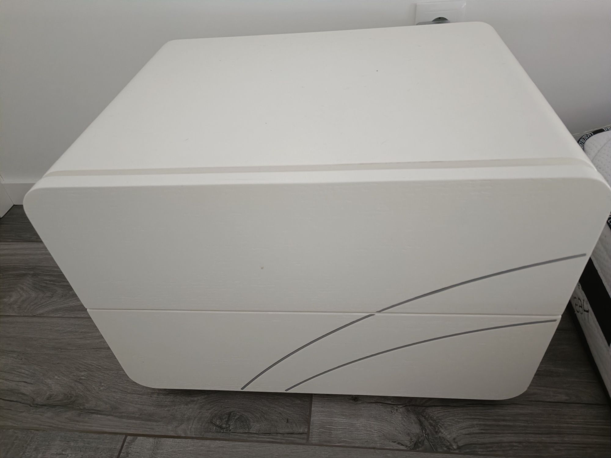 Cama casal maciça 160*190