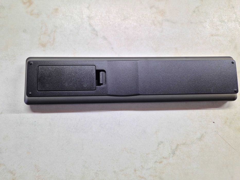 Пульт Marantz rc001pmcd для підсилювачів та СД програвачів