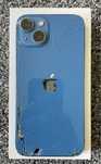 Продам Iphone 13 128