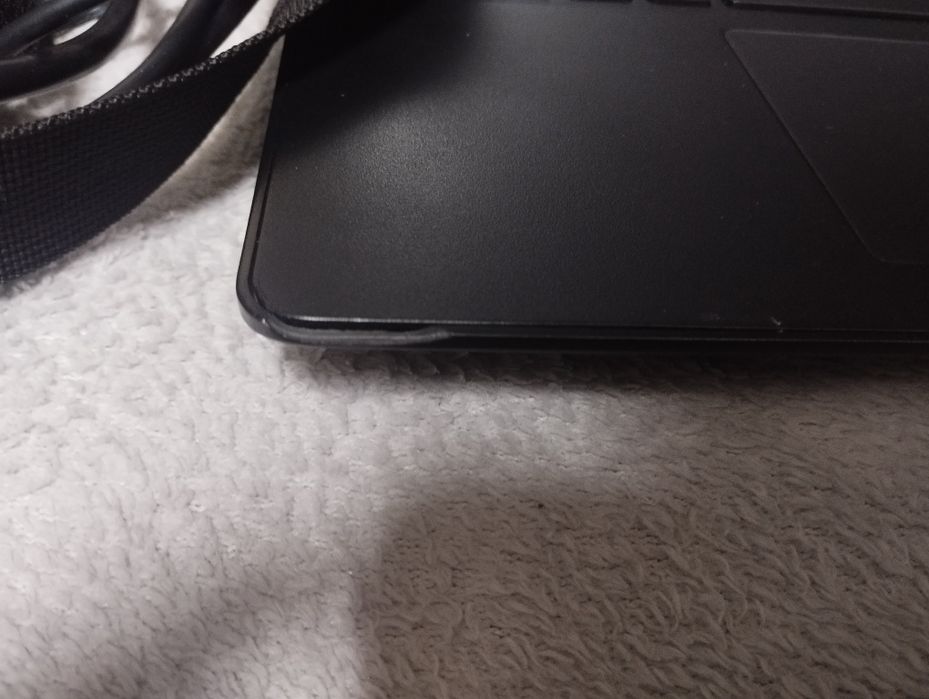 Ноутбук 15.6 Dell latitude 3590 Core i5 8350u