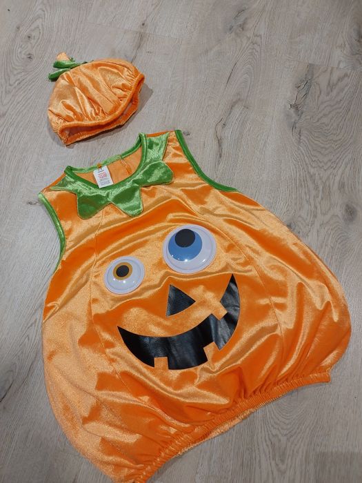 Strój pirata, 104/110