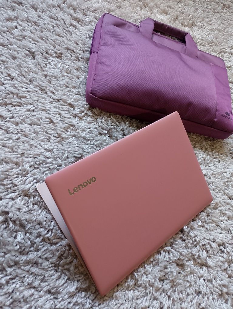 Нетбук Lenovo 2021рік/11.6 дюймів/ssd/+сумка+мишка/
