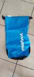 Saco estanque Mistral 20L
