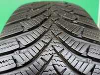 HANKOOK WINTER I CEPT RS2 185/65/14, 1 szt 7,6 mm