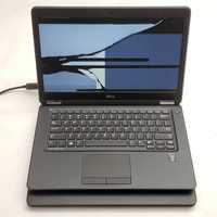 Dell Latitude E7450 разборка