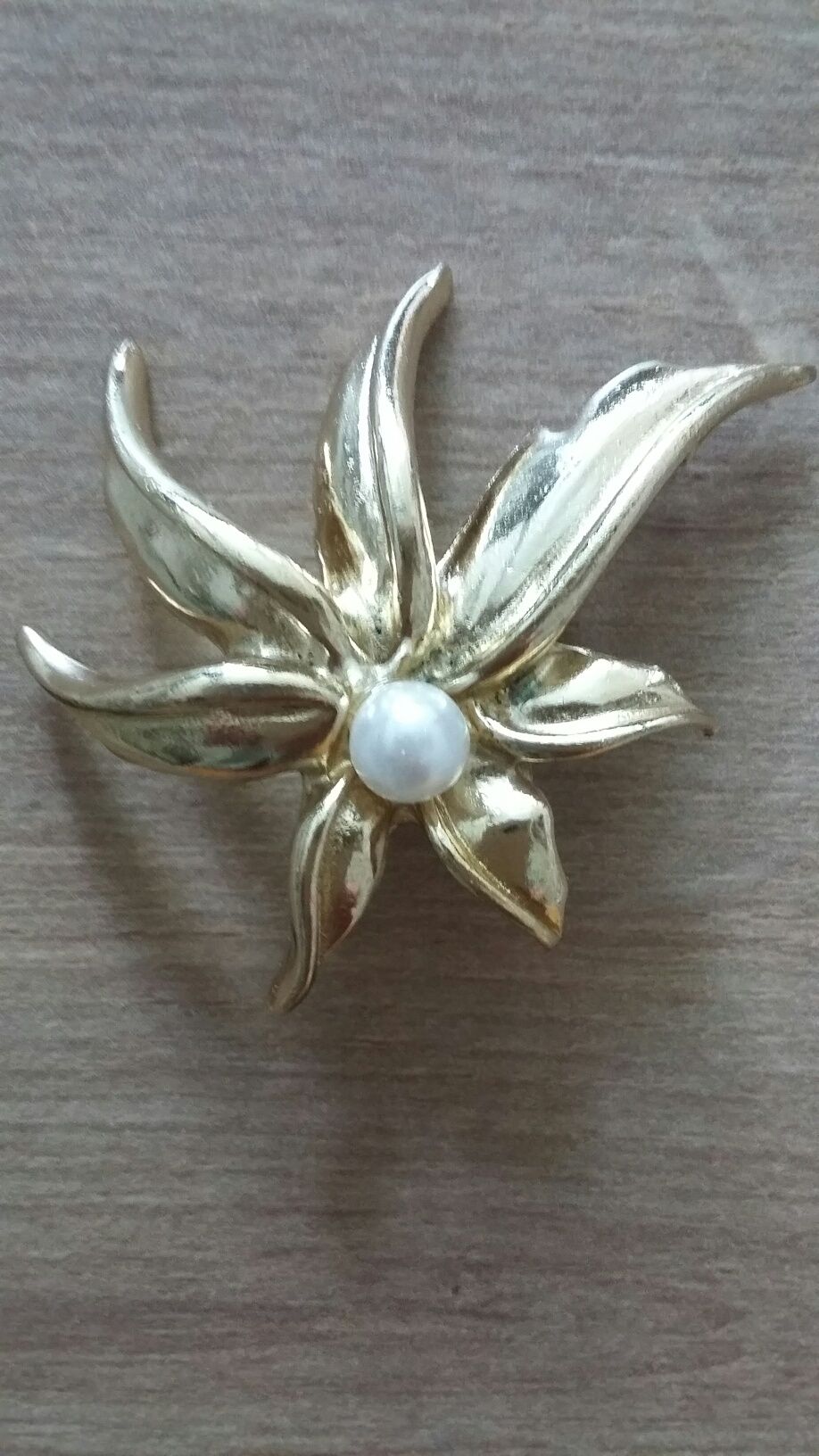 Elegancka ozdoba !