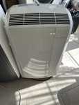 Delonghi klimatyzator