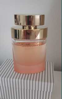 Perfume Michael kors wonderlust eau de voyage edp 100 ml