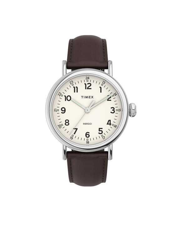 Годинники Timex Easy Reader Main Line Quartz TW2V27800. Нові, оригінал