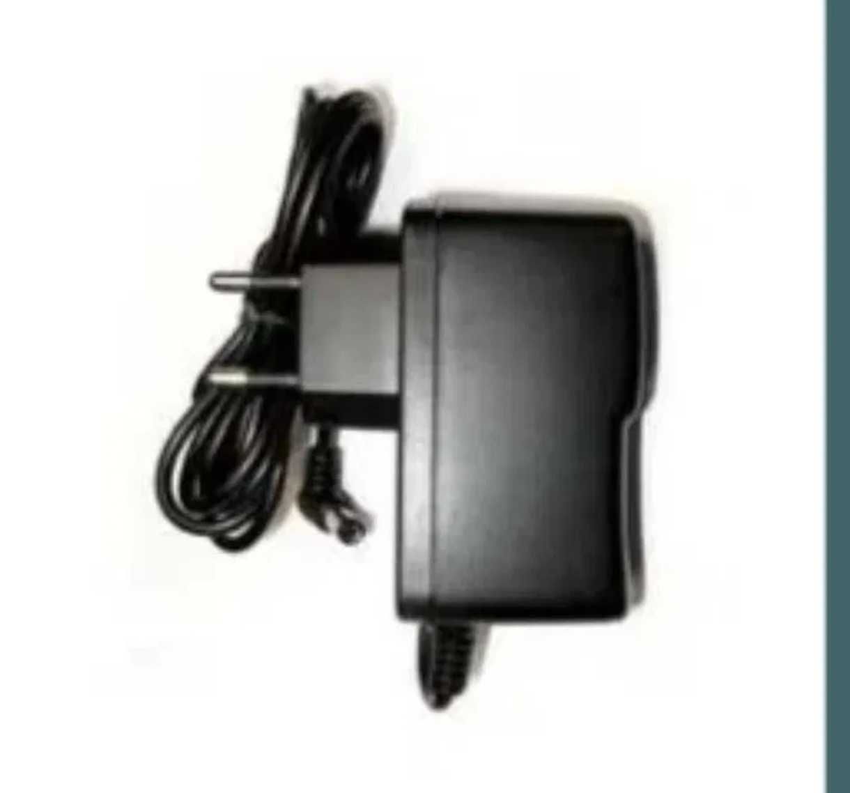 Блок живлення абонентських терміналів 12B 0.5А ONU питания 12V 500mAh