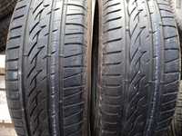 Літо 225/60 R18 firestone destinathion hp, ціна за пару 2800 грн