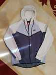 Кофта Nike Tech Fleece
