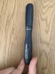 Lumene Stay Volume