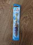 Szczoteczka Aquafresh milk teeth 0-2 lat