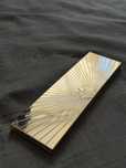 Paletka Charlotte Tilbury
