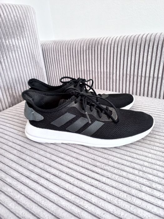 Buty Adidas roz 36 i 2/3