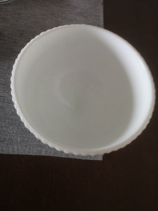 Cukiernica meduza Ząbkowice PRL