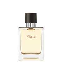 Hermes Terre D'hermes Edt 50Ml (P1)