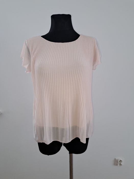 Bluzka New Collection r. Uni