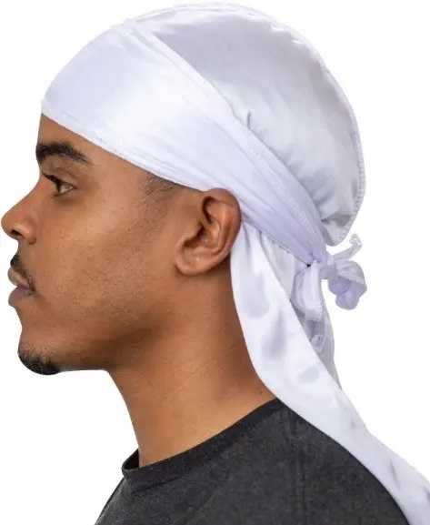 Дюраг Durag Бандана