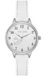 Zegarek Damski Paul Lorens Kotek PL12491A-3C1