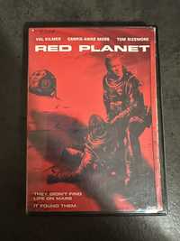 Czerwona Planeta Red Planet polskie napisy