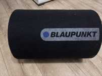 Subwoofer Blaupunkt GT 12S