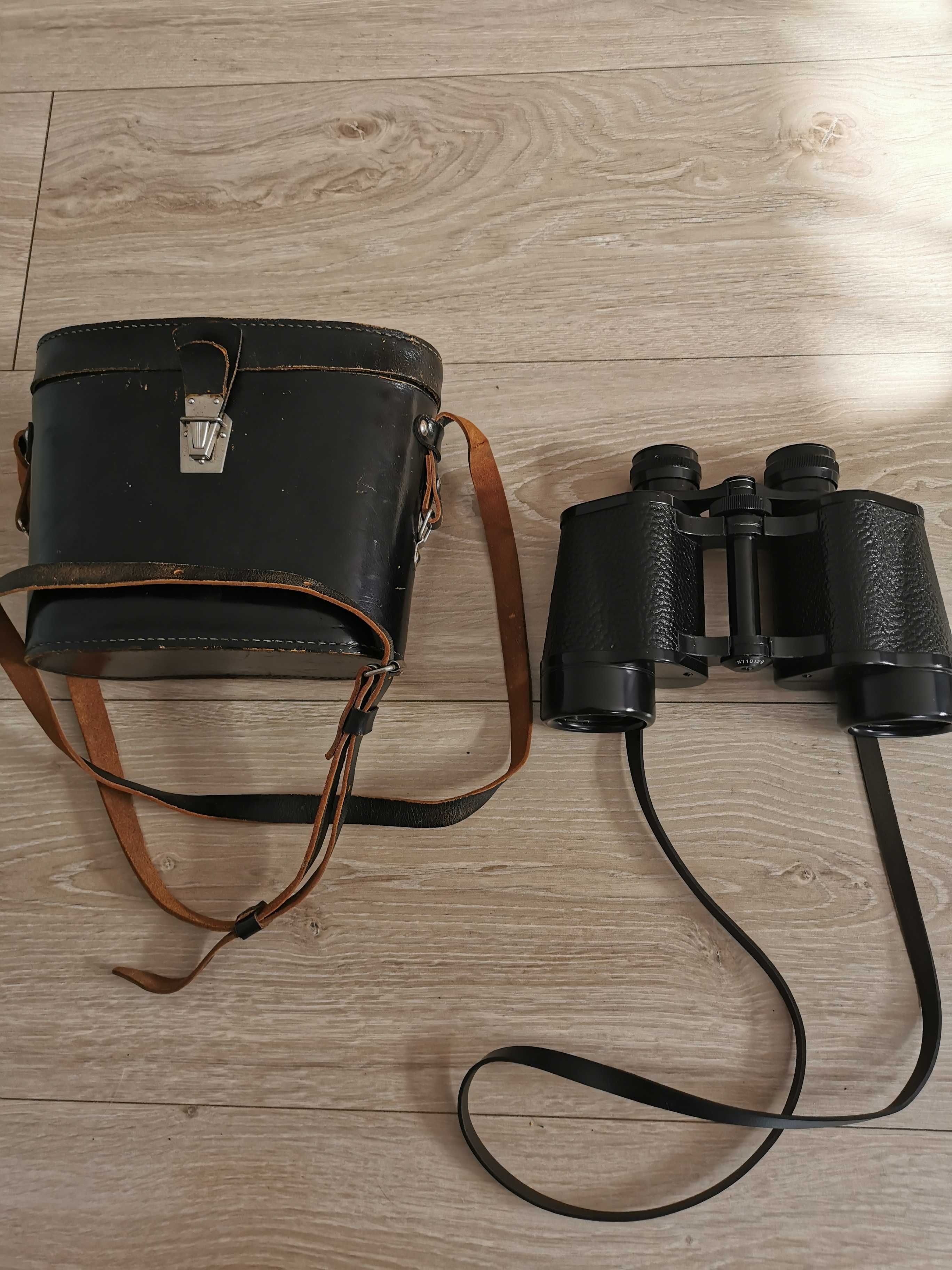 Lornetka Bpc1 12x40 1971 Nie bpc2