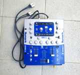 Numark DXM 06 mikser DJ 24-bit TRANSPORT GRATIS
