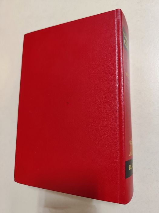 Livro de Medicina: Vademecum Clinico - Del sintoma a la receta