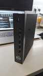 Dell Wyse 5070 Thin Client Pentium J5005 20GB RAM 500GB SSD Win11Pro