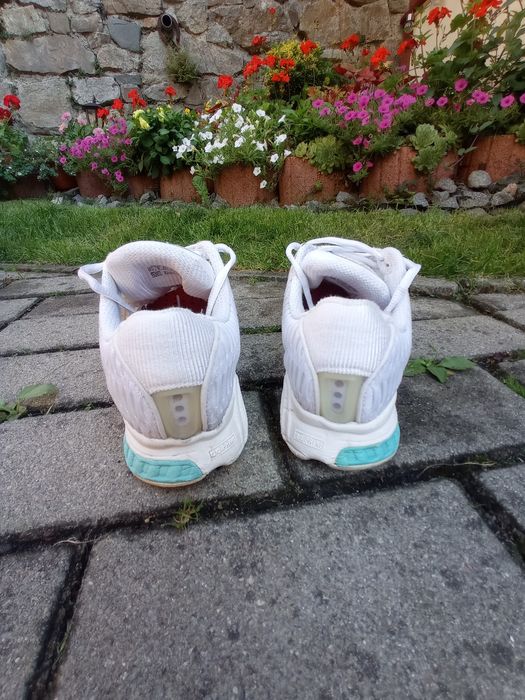 Adidas Climacool 36.5 /24cm