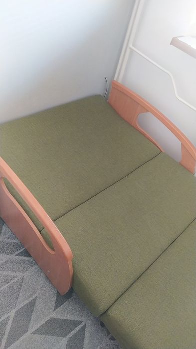 Podwójna amerykanka