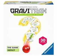Gravitrax - The Game Impact, Ravensburger