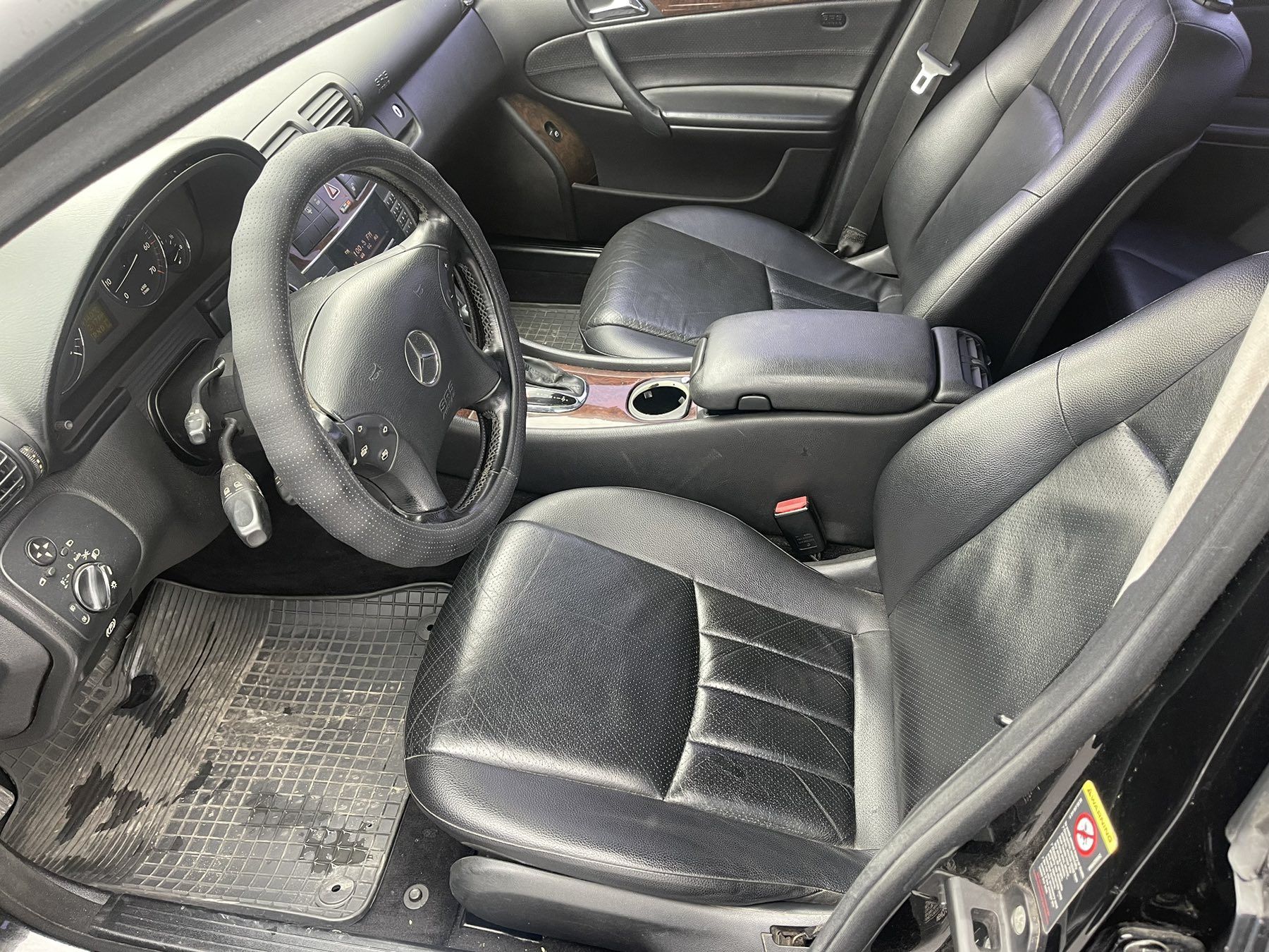 Мерседес w220 w211 w210 w203 MERCEDES S320 s350 двигатель мотор