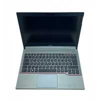 Ноутбук FUJITSU Lifebook E734 i5-4200M/8/120 SSD - Class A-