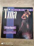 Tina Turner-private dancer maxi winyl